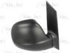 MERCE 6398106016 Outside Mirror